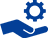 現(xiàn)貨供應(yīng)