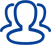 嚴(yán)格檢測(cè)